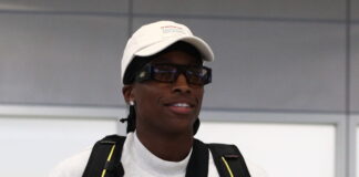 dilikina 1 1200x630.jpg