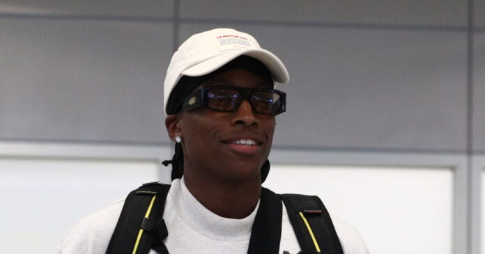 dilikina 1 1200x630.jpg