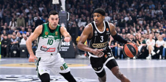 dilikina 1200x630.jpg