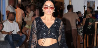 dimitra alexandraki ndp 1200x630.jpg