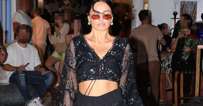 dimitra alexandraki ndp 1200x630.jpg