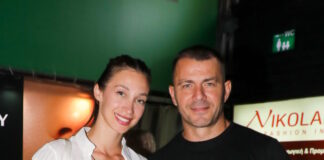 dimitra vamvakousi giorgos aggelopoulos 06092025 1200x630.jpg