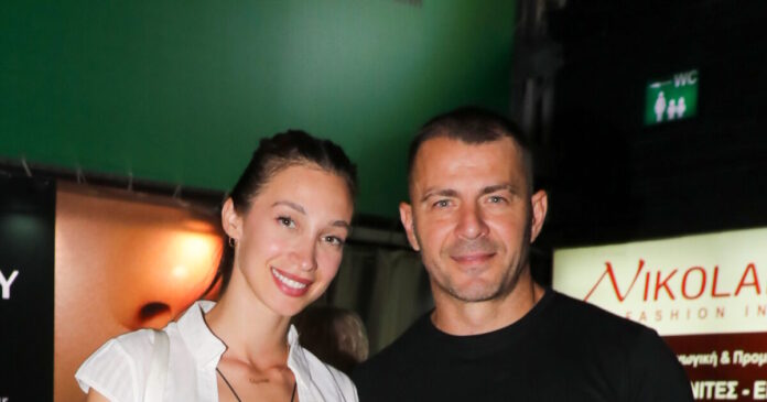 dimitra vamvakousi giorgos aggelopoulos 06092025 1200x630.jpg