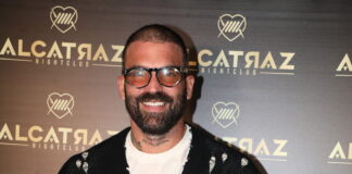 dimitris aleksandroy 1200x630.jpg