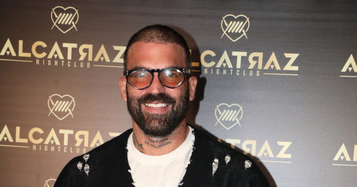 dimitris aleksandroy 1200x630.jpg