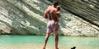 dimitris alexandrou 1 1200x630.webp.webp