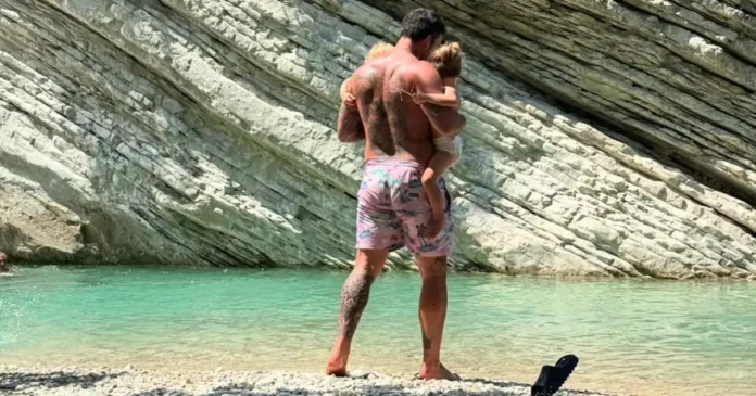 dimitris alexandrou 1 1200x630.webp.webp