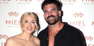 dimitris alexandrou ioanna touni 1200x630.jpg