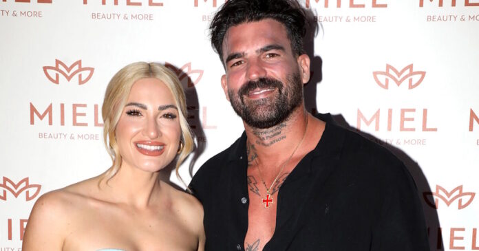 dimitris alexandrou ioanna touni 1200x630.jpg