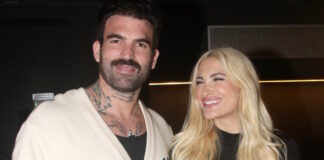 dimitris alexandrou ioanna touni ndp 1200x630.jpg