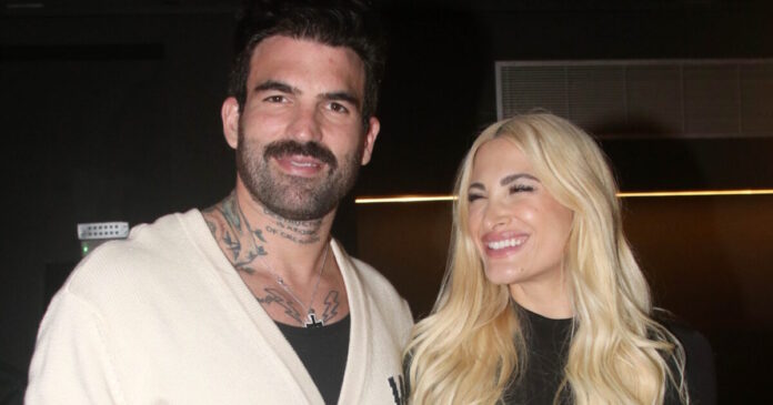 dimitris alexandrou ioanna touni ndp 1200x630.jpg