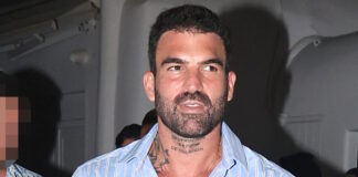 dimitris alexandroy ndp 1200x630.jpg