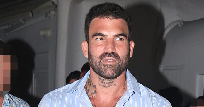 dimitris alexandroy ndp 1200x630.jpg dimitris alexandroy ndp 1200x630.jpg