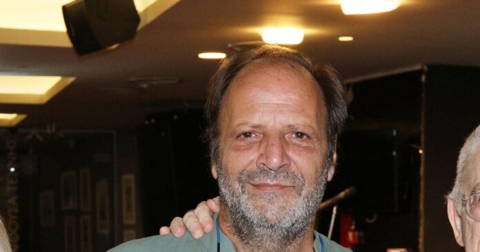 dimitris apostoloy 1200x630.jpg