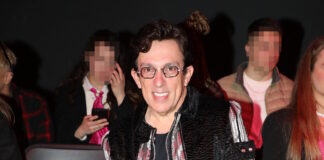 dimitris gioths 1200x630.jpg