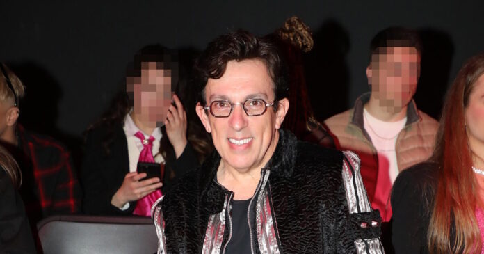 dimitris gioths 1200x630.jpg