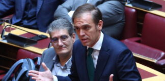 dimitris mantzos 1200x630.jpg