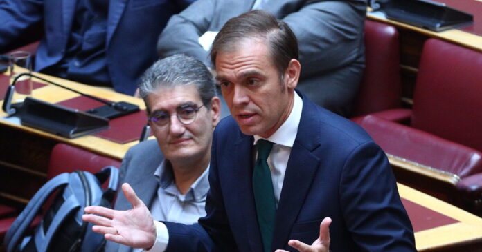 dimitris mantzos 1200x630.jpg