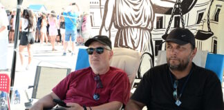 dimitris oikonomopoulos panos routsi tempi 1200x630.jpg