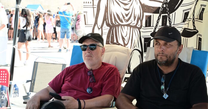 dimitris oikonomopoulos panos routsi tempi 1200x630.jpg