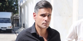 dimitris ouggarezos ndp 1 1200x630.jpg