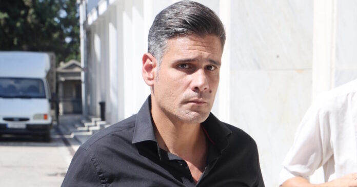 dimitris ouggarezos ndp 1 1200x630.jpg