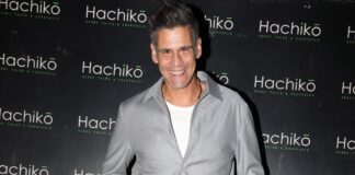 dimitris ouggarezos ndp 1200x630.jpg