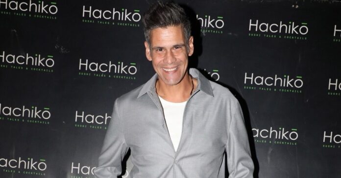 dimitris ouggarezos ndp 1200x630.jpg