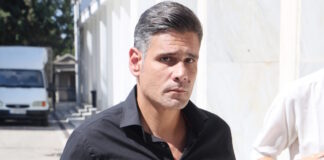 dimitris ougkarezos 1200x630.jpg