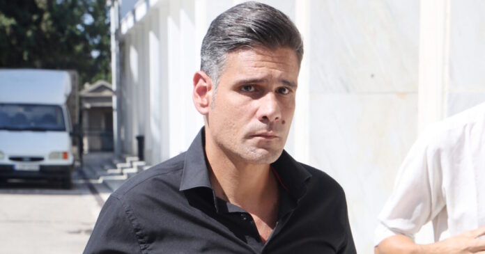 dimitris ougkarezos 1200x630.jpg