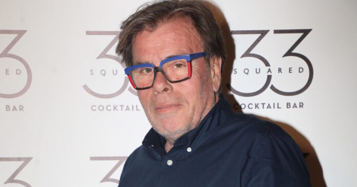 dimitris papanotas ndp 1200x630.jpg