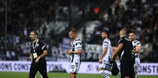 dimitris pelkas eurokinissi 1200x630.jpg