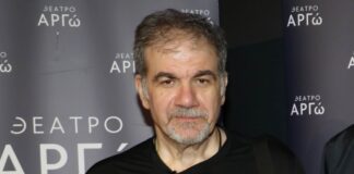 dimitris starovas 1200x630.jpg