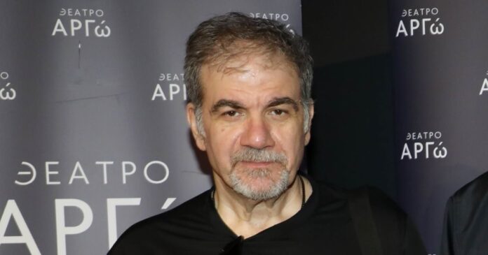 dimitris starovas 1200x630.jpg