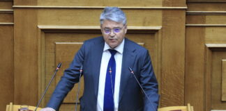 dimitris natsios eurokinissi 1200x630.jpg