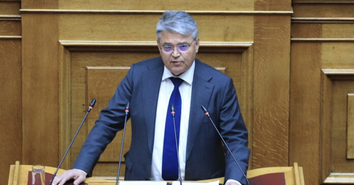 dimitris natsios eurokinissi 1200x630.jpg