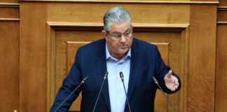 dimitriskoutsoumpas 1200x630.jpg