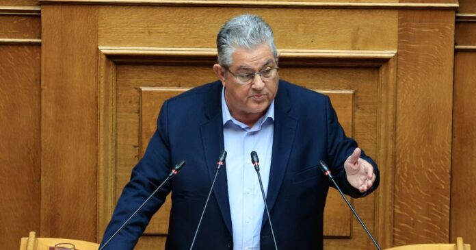 dimitriskoutsoumpas 1200x630.jpg