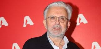 dimos verikios ndp 1 1200x630.jpg