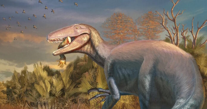 dinosaure ap 23092025 1200x630.jpg dinosaure ap 23092025 1200x630.jpg