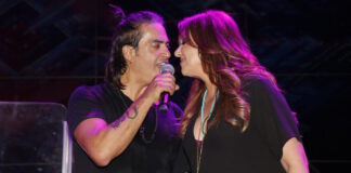 dionisis sxinas keti garmpi ndp 1200x630.jpg