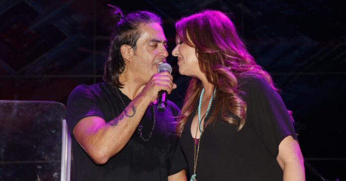 dionisis sxinas keti garmpi ndp 1200x630.jpg