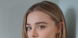 dirty blonde e1758016224587.jpg