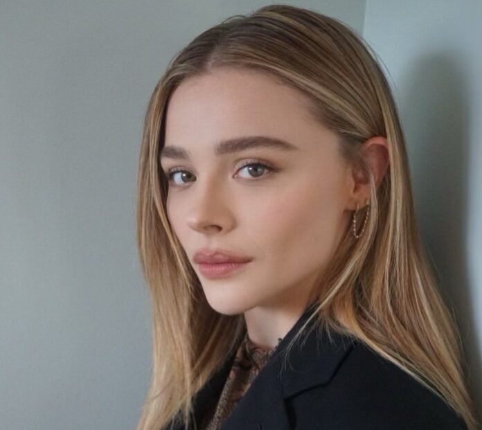 dirty blonde e1758016224587.jpg dirty blonde e1758016224587.jpg