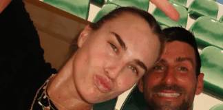 djokovic sabalenka 1200x630.png