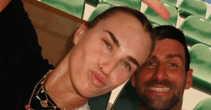 djokovic sabalenka 1200x630.png