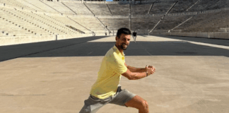 djokovic2 1200x630.png