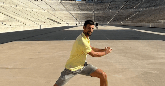 djokovic2 1200x630.png