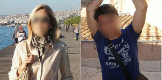 dolofonia thessaloniki 2 1200x630.jpg