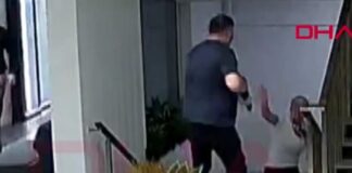 dolofonia tourkia 1200x630.jpg